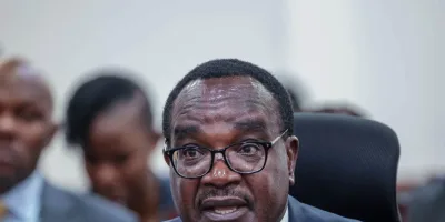 MPs begins scrutiny of bills  proposing sweeping education sector reforms