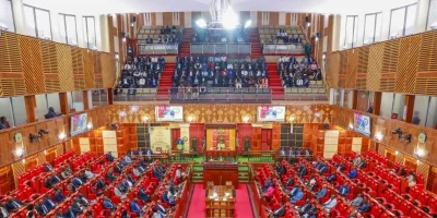 MPs condemn ethnic profiling over fake police appointments list