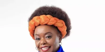MP Millie Odhiambo’s political path under scrutiny amid Linda Mwananchi links