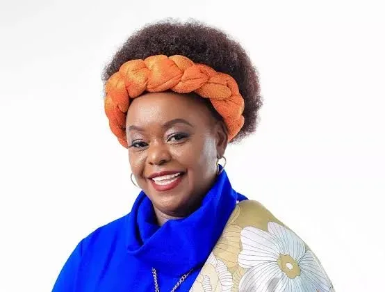MP Millie Odhiambo’s political path under scrutiny amid Linda Mwananchi links