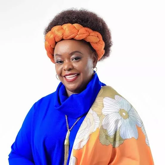 MP Millie Odhiambo’s political path under scrutiny amid Linda Mwananchi links