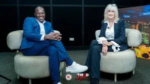 ThirdFlow: Honouring the legacy, building the future