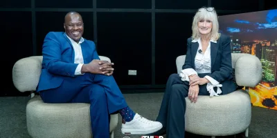ThirdFlow: Honouring the legacy, building the future