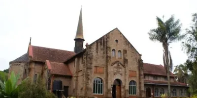 PCEA distances itself from alleged State House fundraising visit