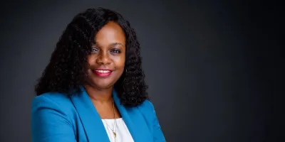 OPINION: Kenya’s Health Insurance Sector Is Growing, Just Not Profitable Yet
