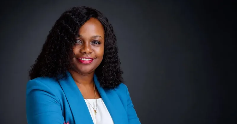OPINION: Kenya’s Health Insurance Sector Is Growing, Just Not Profitable Yet