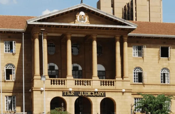 Court dismisses Sh185.5mn Grand Regency refund claim against CBK