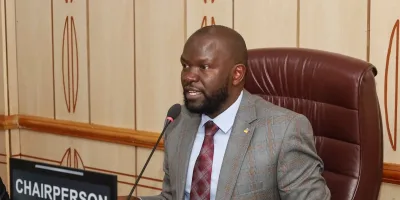 MPs Put Kenya Law Reform Commission on Spot Over Sh2.1mn Unauthorised Spending