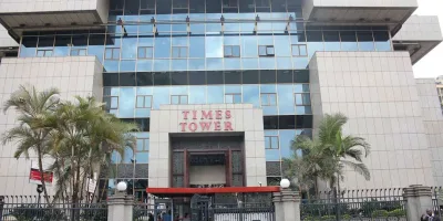 Tribunal ruling opens new path for taxpayers to offset VAT credits against tax debts