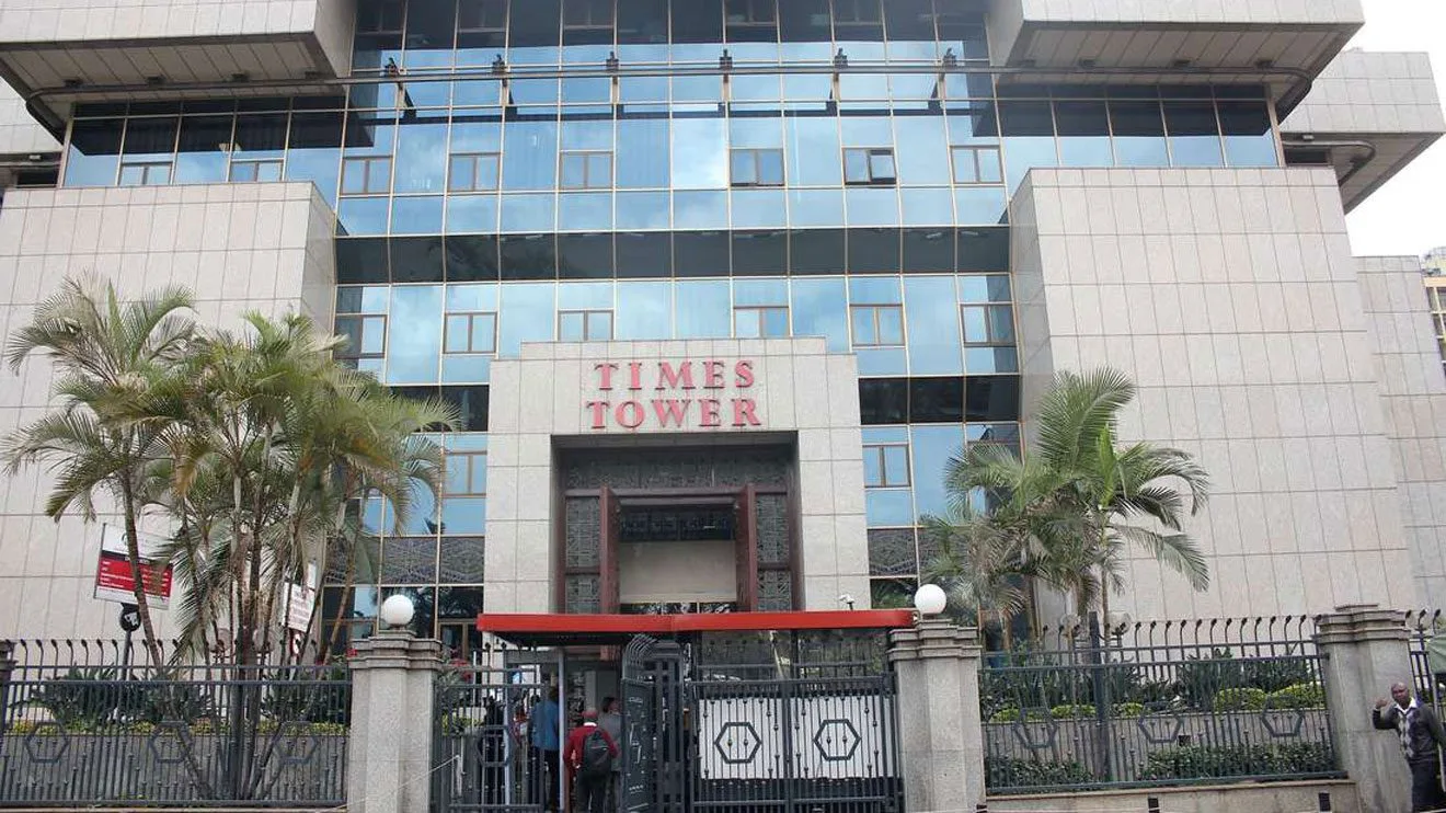 Tribunal ruling opens new path for taxpayers to offset VAT credits against tax debts