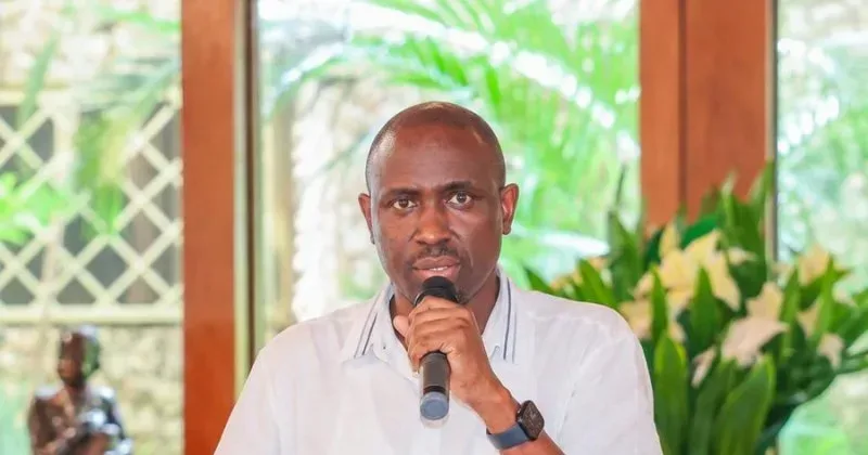 Sugar millers given 7 days to pay farmers or face interest penalties as KSB targets weighbridge fraud