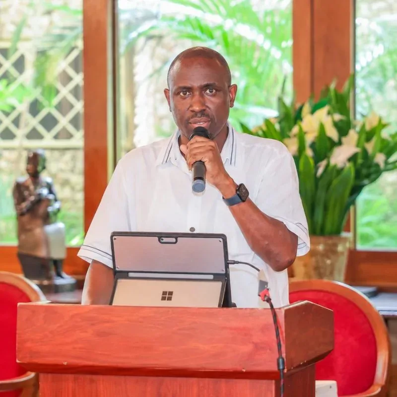 Sugar millers given 7 days to pay farmers or face interest penalties as KSB targets weighbridge fraud
