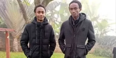Five Years On, Kianjokoma Brothers’ Family Renews Plea for Justice as Murder Trial Drags On