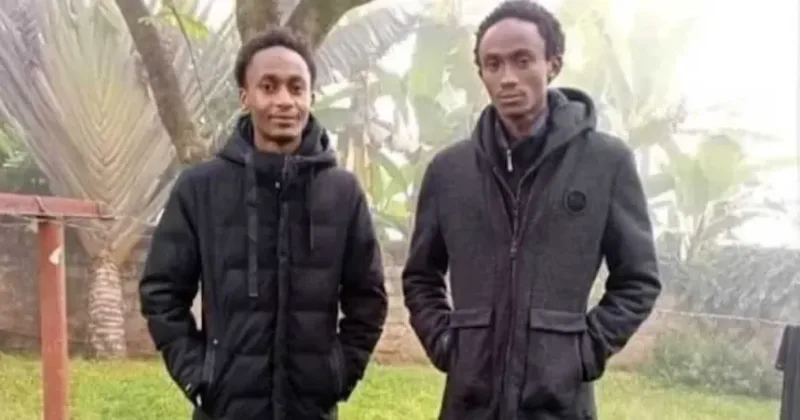 Five Years On, Kianjokoma Brothers’ Family Renews Plea for Justice as Murder Trial Drags On