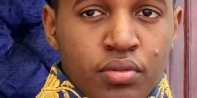 World’s youngest monarch dies in Uganda, aged 34