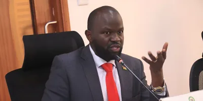 MPs demand crackdown on rogue auctioneers accused of using goons to intimidate Kenyans