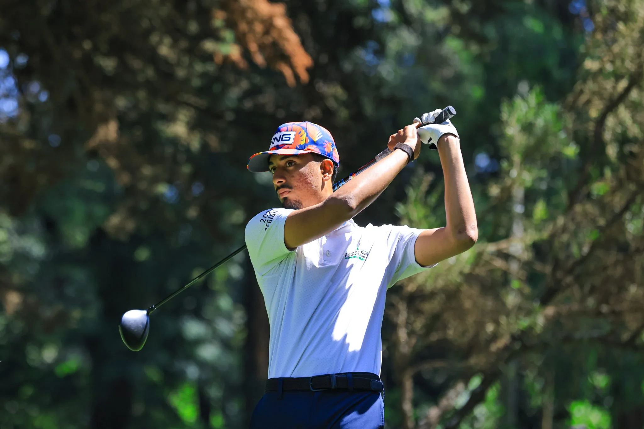 NCBA Golf Series Heads to Nyali as Busy Weekend of Golf Takes Shape