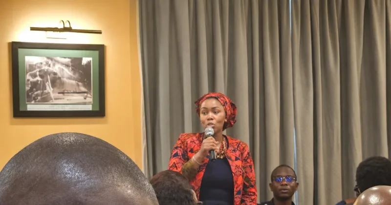 Kenya Records Drop in Skilled Birth Attendance as Maternal Health Gaps Persist
