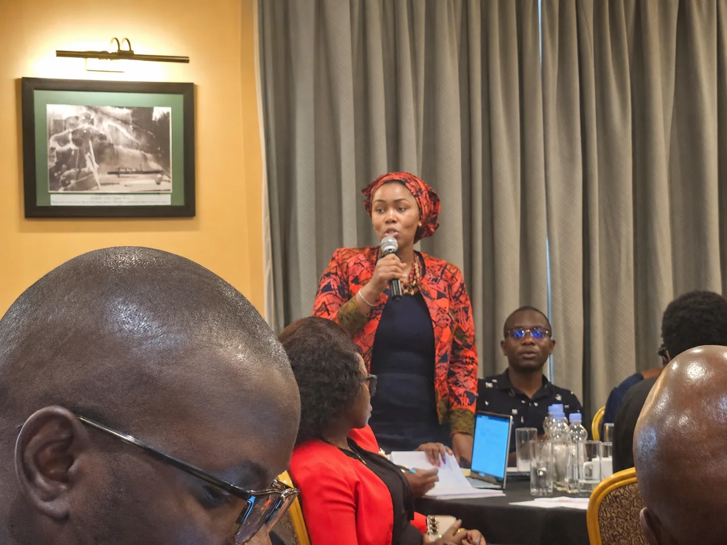 Kenya Records Drop in Skilled Birth Attendance as Maternal Health Gaps Persist