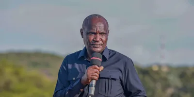 ‘Who Takes Sodas?’ Mbadi Says Rising Soft-Drink Consumption Shows Kenyans Have More Money