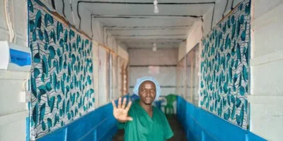 US boosts Ebola fight with $242 million funding package