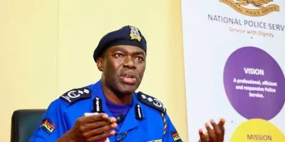 IPOA Takes Over Probe Into Death of 19-Year-Old Erick Otieno After Police Detention