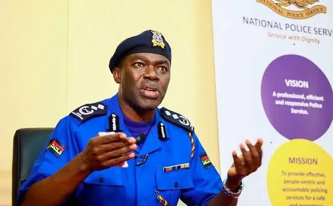 IPOA Takes Over Probe Into Death of 19-Year-Old Erick Otieno After Police Detention