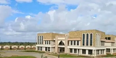 KUCCPS Opens Applications for 1,000 Slots at New Kilifi Utalii College Campus