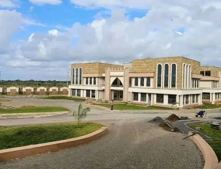 KUCCPS Opens Applications for 1,000 Slots at New Kilifi Utalii College Campus