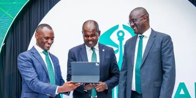 Old Mutual half-year profit after tax jumps by Sh877mn
