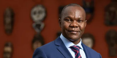 OPINION: How Nairobi Is Building Africa’s Next Great Marathon Economy