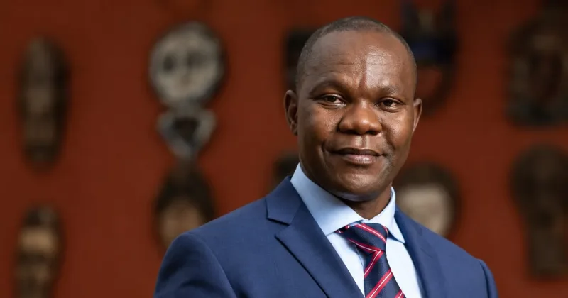 OPINION: How Nairobi Is Building Africa’s Next Great Marathon Economy
