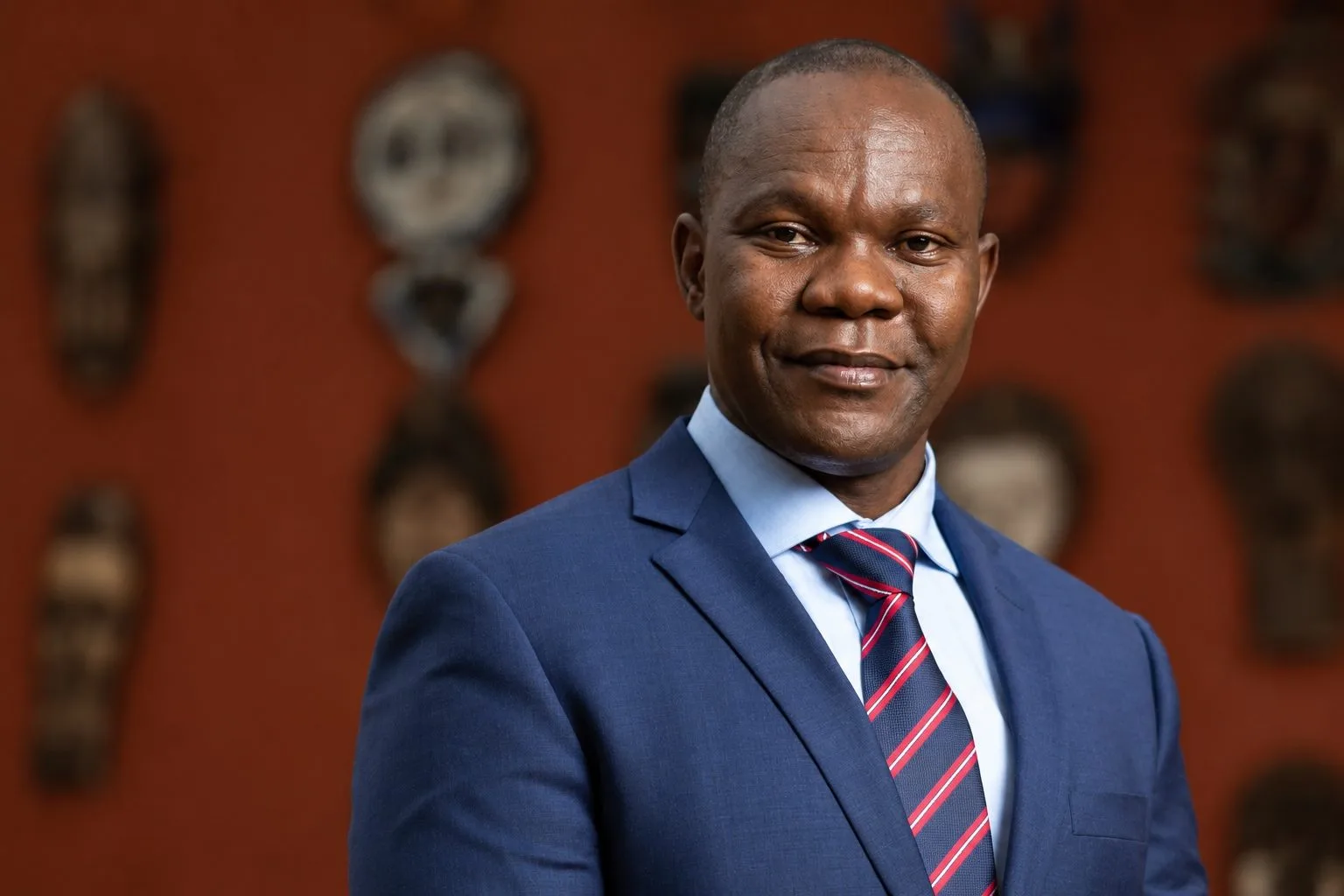 OPINION: How Nairobi Is Building Africa’s Next Great Marathon Economy