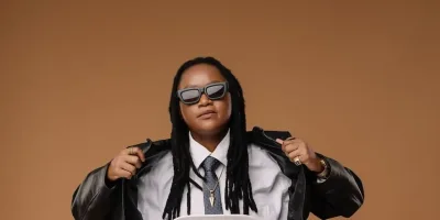 Fena Gitu And Other African Lyricists Sparkle In Hennessy Cypher 2026