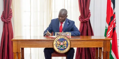 DPP approves prosecution of Treasury officials over alleged Sh1.57bn PROFIT fraud