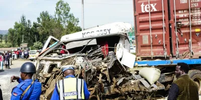 146 pedestrians killed in July as fatalities drop by nearly 18pc