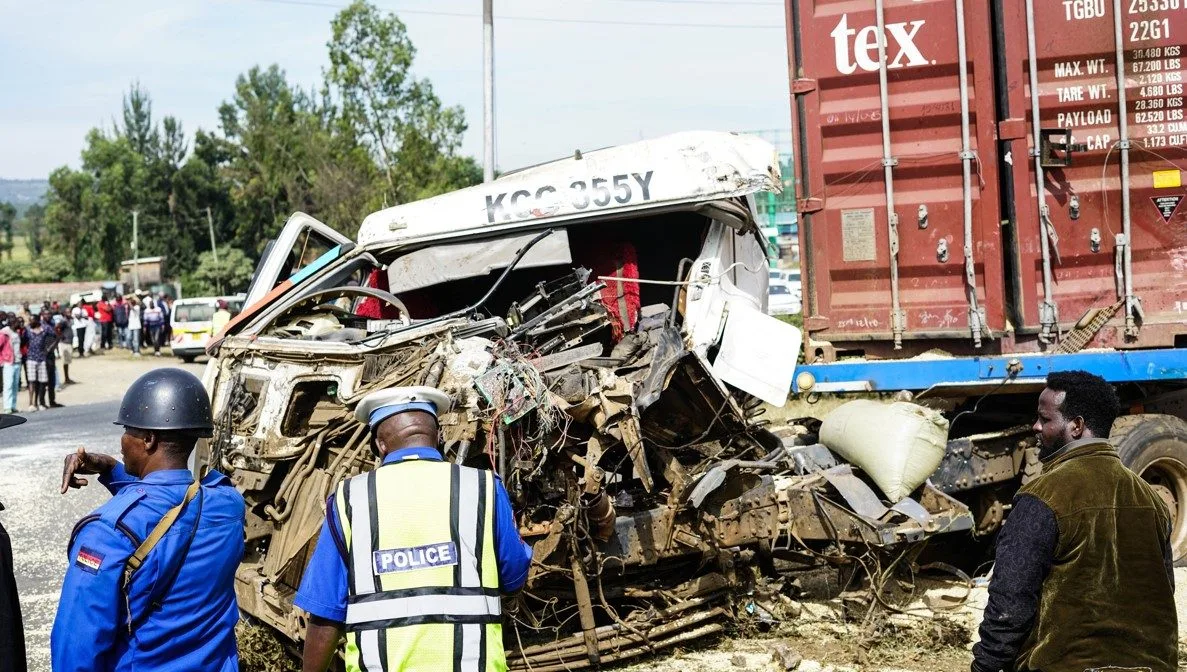 146 pedestrians killed in July as fatalities drop by nearly 18pc