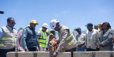 Ruto Pledges Sh1.2bn for Emurua Dikirr University to Honour Late MP Johana Ng’eno