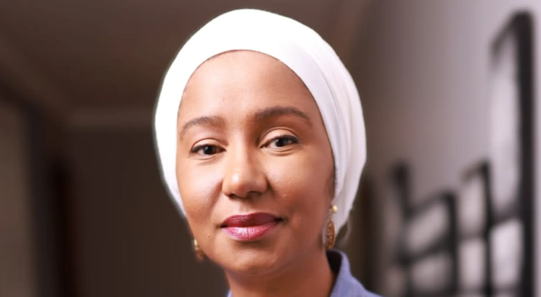 Why investors should look beyond the Sahel’s crisis narrative