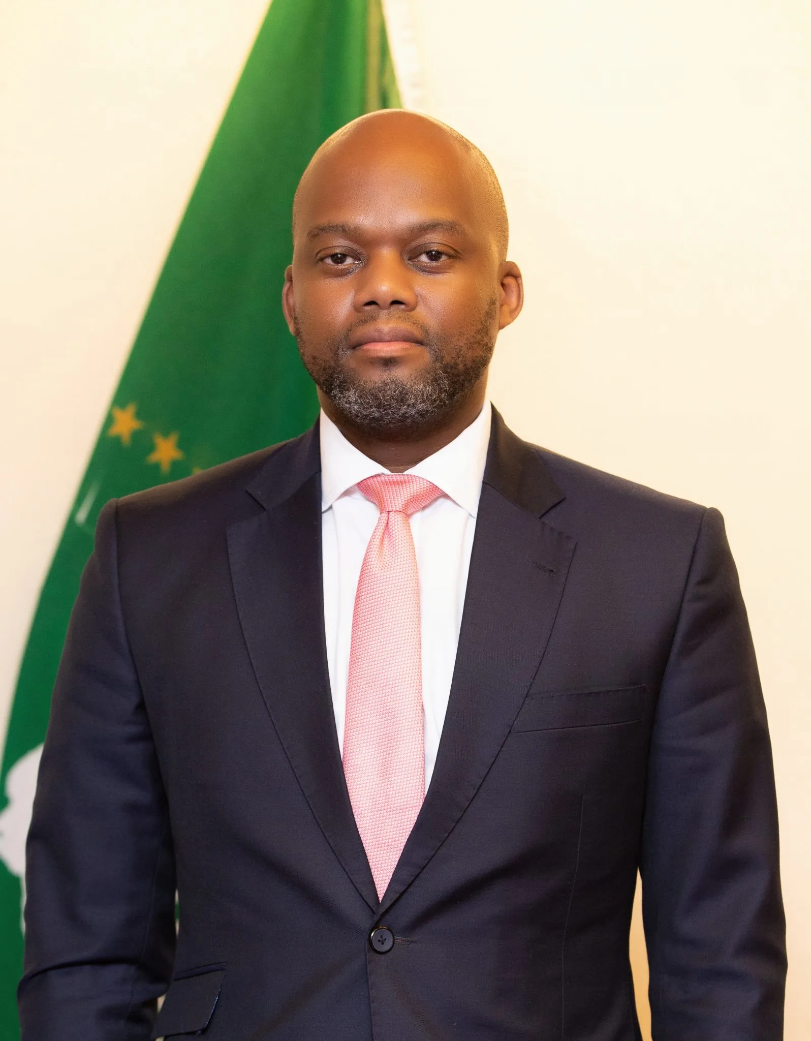H.E. Wamkele Mene, Secretary-General, AfCFTA Secretariat, to headline PMI Global Summit Series Cape Town