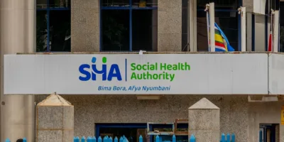 Petition Seeks to Halt SHA’s 2pc HIMS Fee, Terms Levy Unconstitutional