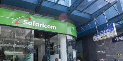 MPs seek investigation into Safaricom SIM deactivation and number reassignment