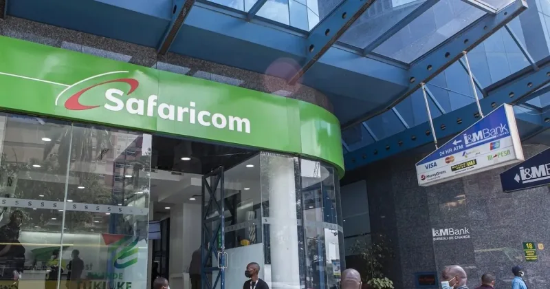 MPs seek investigation into Safaricom SIM deactivation and number reassignment
