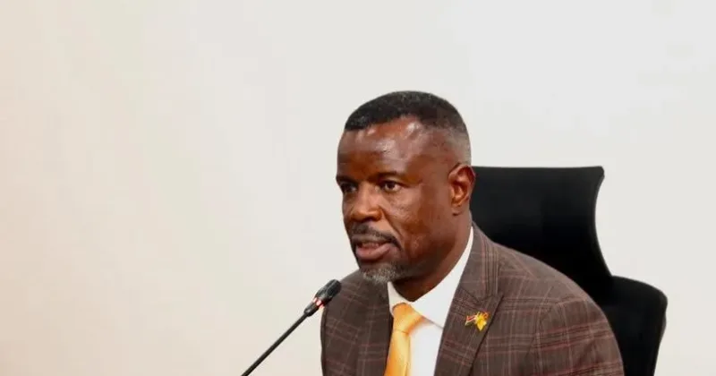 Creative Sector Set for Major Institutional Overhaul Under New Bill