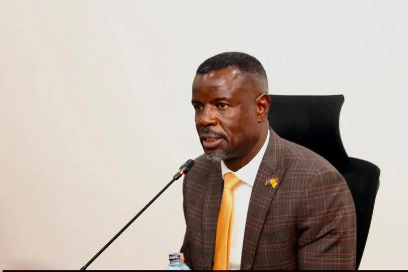 Creative Sector Set for Major Institutional Overhaul Under New Bill