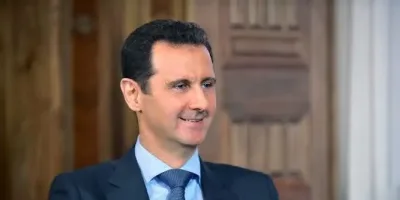 Ousted Syrian dictator Bashar al-Assad sentenced to death in absentia