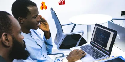 The Team Building AI to Help Africa Fight Misinformation