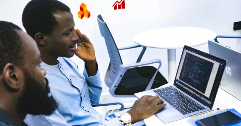 The Team Building AI to Help Africa Fight Misinformation