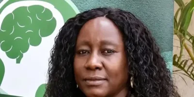 Three Held For 30 Days Over Killing of Dr Victoria Mutiso as DCI Pursues More Suspects