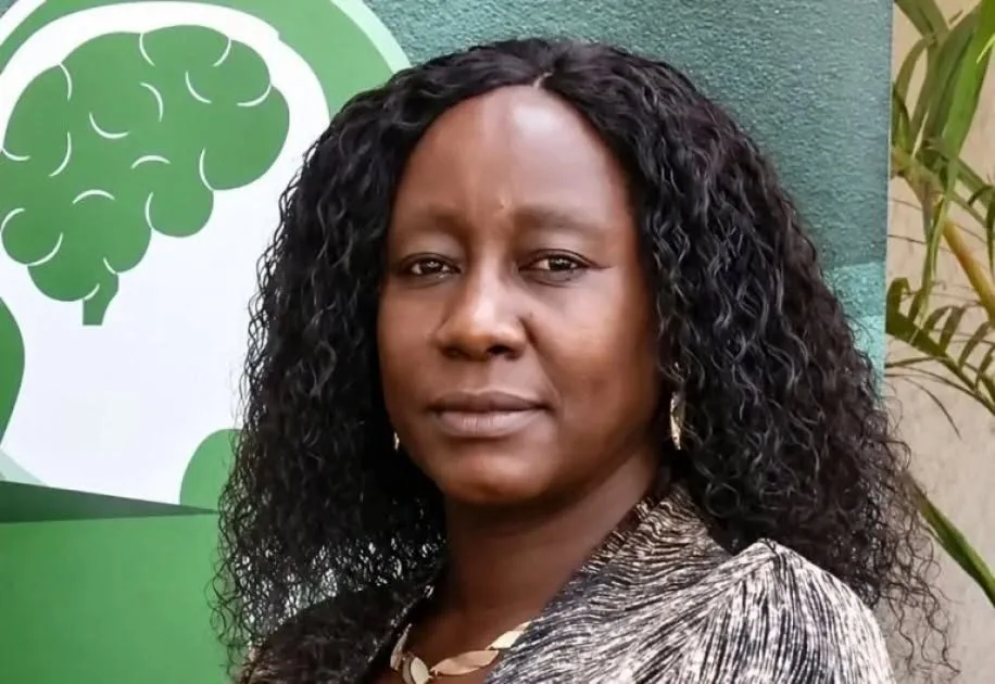 Three Held For 30 Days Over Killing of Dr Victoria Mutiso as DCI Pursues More Suspects